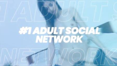 Husband xxx with glorious siren from mydirtyhobby