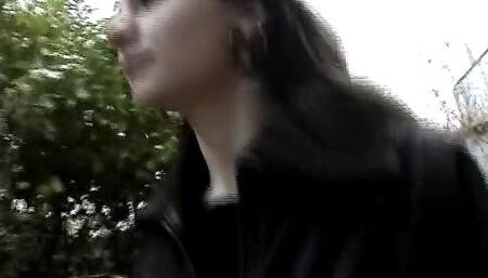 Bendy Mia Moore's virgins video