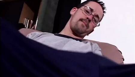 Particular personal assistants XXX - Chapter #03 - (New