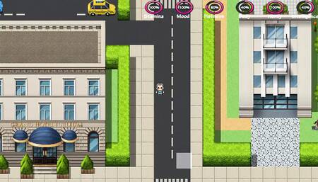 Lily Of The Valley: Just Chilling - S3E22