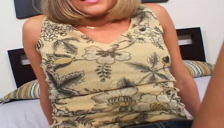 shoes and feet - fetish porn – hard sex with MILF - cum on feet