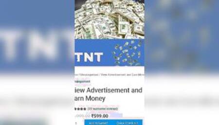 Desi Indian milf affair with uncle