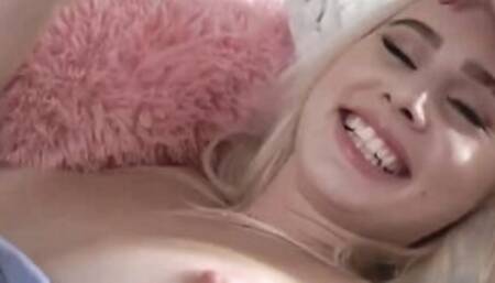 CUM4K Deep Multiple Wet Creampies With Showing Off Bri Klein