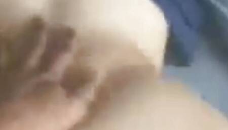 Mallu College students!!Me and my friend's GIRLFRIEND!!