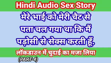 452px x 259px - Xxx Prom In Hindi Audio Porn Videos - FAPSTER