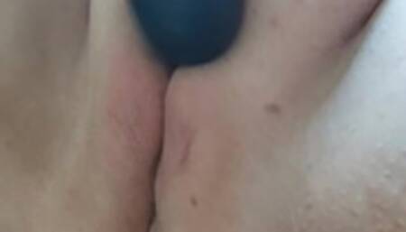 cum check me and my husband out on chaturbate and onlyfans @janrubygirl
