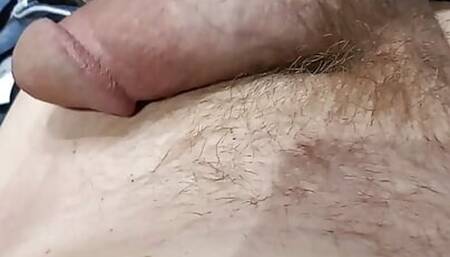 Do you wanna play with it too