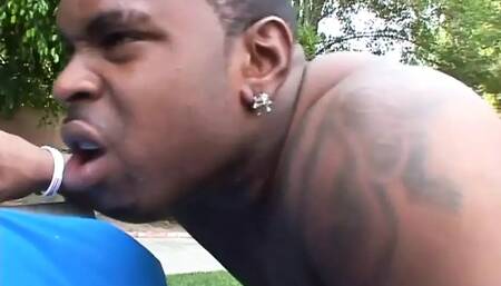 The New Pussies HUNTERS XXX!!! - Chapter #05 - (New Version