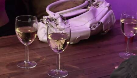 My Boyfriend's Sister - Episode #02