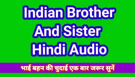 Hindi Audio Sex Story Antarvasna Hindi Chudai Sex Kahani Indian Sex Hindi Sex Audio Sex Story Audio