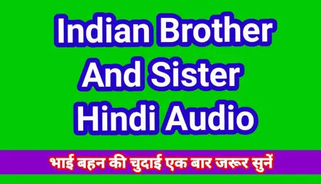 Sister Hindi Sex Story - Master Dirty Hindi Audio Sex Story Porn Videos - FAPSTER