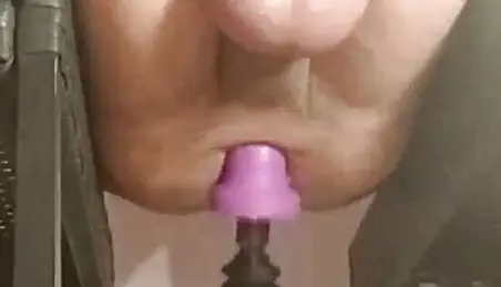 Master Yoshi Gay Porn - Master Yoshi Fuck 21 Porn Videos - FAPSTER