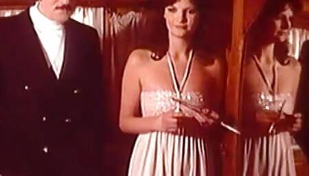 Photos scandale (1979) - Full Movie
