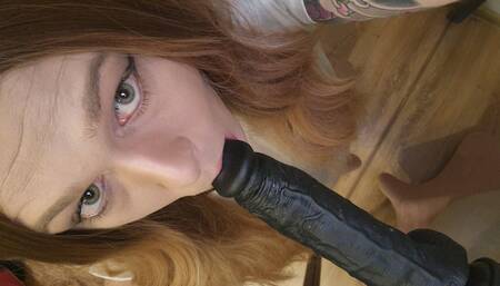sissyboy jenni