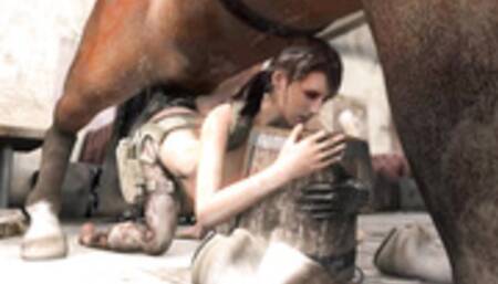 Breaking The Quiet Bonus