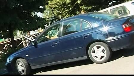 LA VITA A MODO MIO - (Full Movie - Original Version)