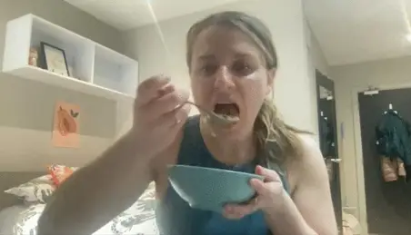 Amateur Food Porn - Amateur Food Porn Videos (4) - FAPSTER