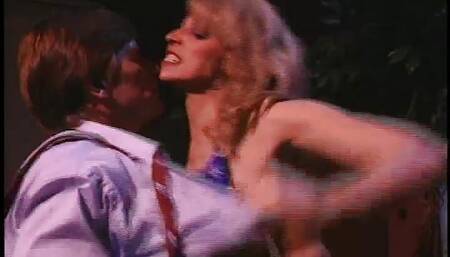 Randi Storm Loves A Load Of Cum Down The Throat