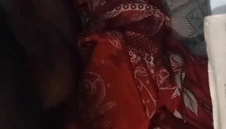 Desi aunty sex
