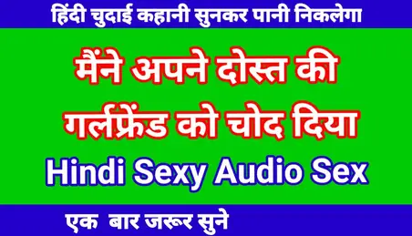 Hindimaiporn - Sote Mem Ke Sath Sex Movie Hindi Mai Porn Videos - FAPSTER