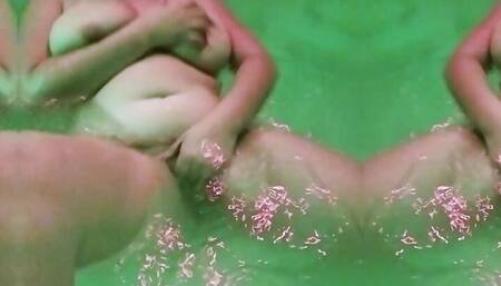 Trailer - Dancer plus famous wins award for best amateur scene of 2023