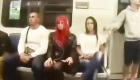 Tuition Teacher Aur Meri Maa