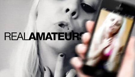 Watch unattainable beauty's xxx