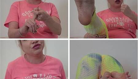 The Fetish Vault