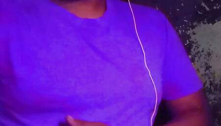 Don't Click Video AudioTrue Story - My Stepfather Brutally Took My Virginity With His Giant Dick He Fucked Me Like Crazy