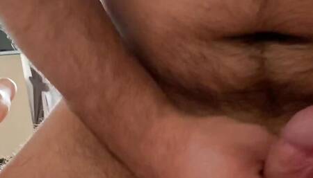 Fuck me stepdaddy, I love you