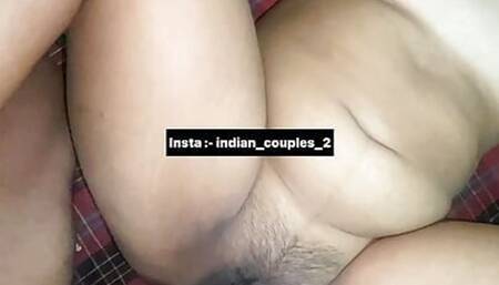 Indian Horny Stepsister fucked by huge cock bbc and blowjob.Stepsister cant want to take my dick inside her pussy
