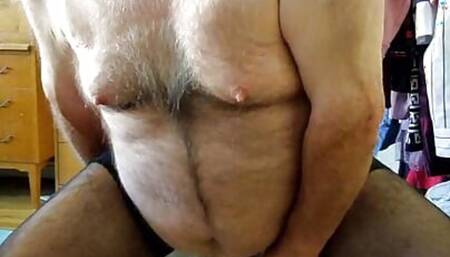 Jerk of