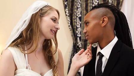 Perversions of hot lesbian women #9 - Full movie 100 min