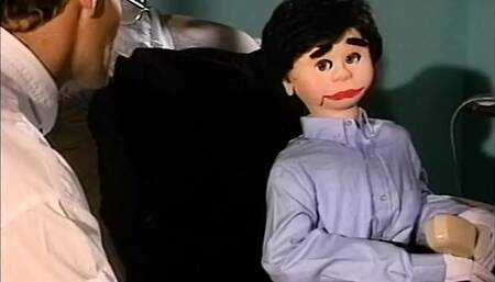 Fucked Sluts - Episode 1