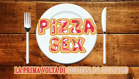 452px x 259px - Pizza Sex Porn Videos (5) - FAPSTER