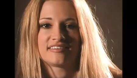 My Matador fucks Better!!! - Chapter #05