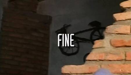 ORGASMI TRANSEXUAL - (Full Movie - Original Version)