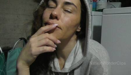 Two Wrongs Always Make A Right