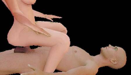 Indian Stepmother Sex Video In Hindi Audio Fuck PART-1 Desi Bhabhi Sex Video Hot Indian Porn Video Bhabhi In Saree Sex