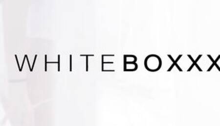 WHITEBOXXX - (Charlie Red, Christian Clay) - Good Red Blowjob Gf Has The Most Intense Anal Experience