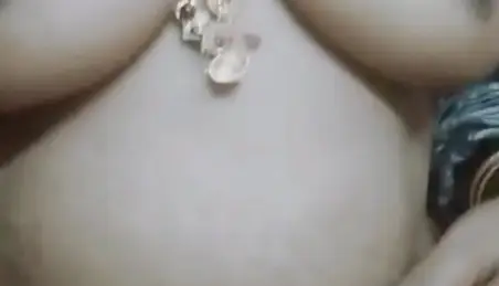 Telugu. Xxxvdos. Porn Videos - FAPSTER