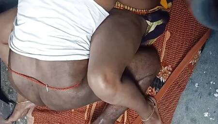 Desi sex with boy