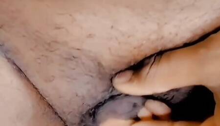 Smallest dick ever compilation