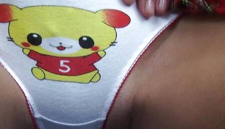 GERMAN PORN SEXY BABE GETS TIGHT  CUNT FILLED WITH A MASSIVE