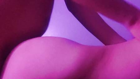 stepsister best cute russian girl with arabic morrocan