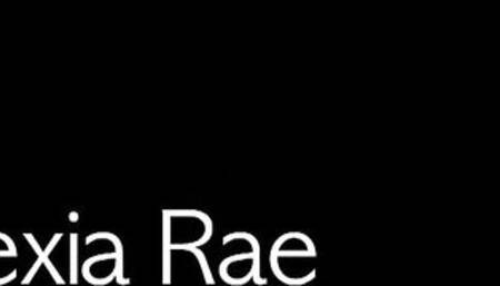 Cougar with long natural boobies and glasses pick up at the street