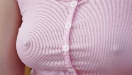 You Cant Get Me Off In Under Two Minutes