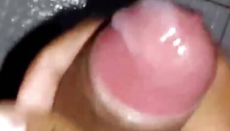 Sabkdor Leng Pel Mean Arom Jong Kikilu Srey Art-Play Dick At Bedroom
