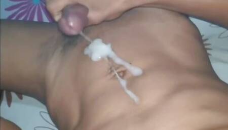 I know you want it