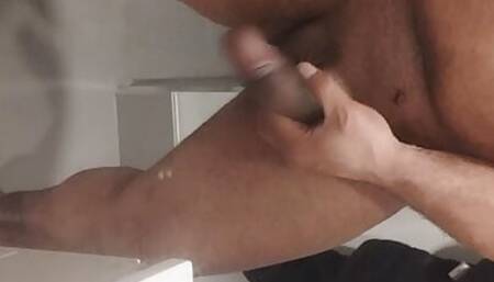 A GOOD DEFINITION OF SOME REALLY GOOD MIXED UNCUT GOOD ASS DICK. CUMM AND GET IT BABY
